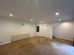 Images for Virginia Chase, Cheadle Hulme, SK8