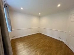Images for Virginia Chase, Cheadle Hulme, SK8
