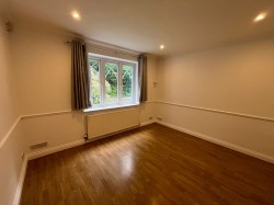 Images for Virginia Chase, Cheadle Hulme, SK8
