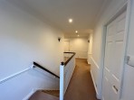 Virginia Chase, Cheadle Hulme, sk8