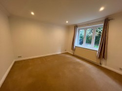 Images for Virginia Chase, Cheadle Hulme, SK8