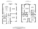 Robins Close, Bramhall, sk7