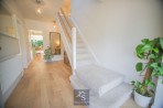 Robins Close, Bramhall, sk7