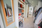 Robins Close, Bramhall, sk7