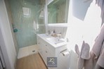 Robins Close, Bramhall, sk7