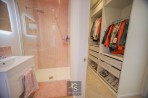 Robins Close, Bramhall, sk7