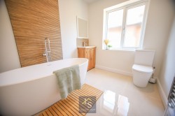 Images for Robins Close, Bramhall, SK7