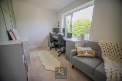 Images for Robins Close, Bramhall, SK7
