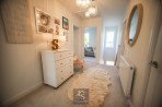 Robins Close, Bramhall, sk7