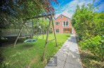 Robins Close, Bramhall, sk7