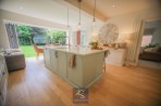 Robins Close, Bramhall, sk7