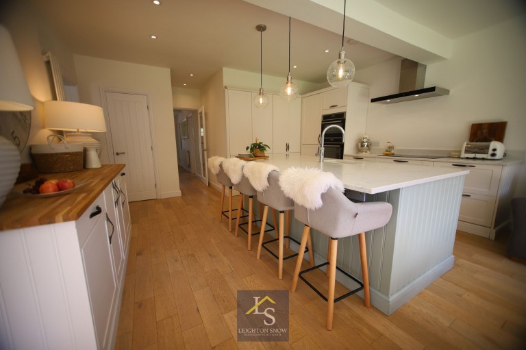 Images for Robins Close, Bramhall, SK7 EAID:425574707 BID:a331354c-8a27-4290-8521-a2425358b7e6