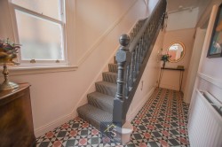 Images for Woodfield Road, Cheadle Hulme, SK8