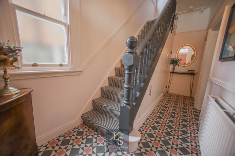 Images for Woodfield Road, Cheadle Hulme, SK8 EAID:425574707 BID:a331354c-8a27-4290-8521-a2425358b7e6