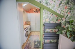 Images for Woodfield Road, Cheadle Hulme, SK8