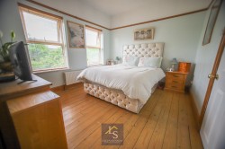 Images for Woodfield Road, Cheadle Hulme, SK8