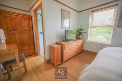 Images for Woodfield Road, Cheadle Hulme, SK8