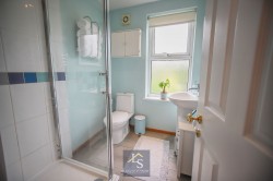 Images for Woodfield Road, Cheadle Hulme, SK8