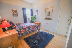 Images for Woodfield Road, Cheadle Hulme, SK8
