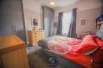 Woodfield Road, Cheadle Hulme, sk8