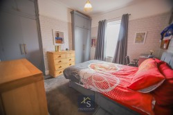 Images for Woodfield Road, Cheadle Hulme, SK8