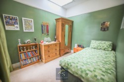 Images for Woodfield Road, Cheadle Hulme, SK8