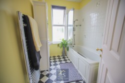 Images for Woodfield Road, Cheadle Hulme, SK8