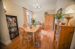 Images for Woodfield Road, Cheadle Hulme, SK8