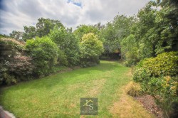 Images for Woodfield Road, Cheadle Hulme, SK8