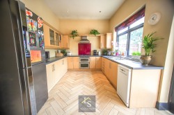 Images for Woodfield Road, Cheadle Hulme, SK8