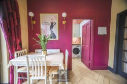 Images for Woodfield Road, Cheadle Hulme, SK8