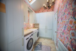 Images for Woodfield Road, Cheadle Hulme, SK8
