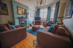 Images for Woodfield Road, Cheadle Hulme, SK8