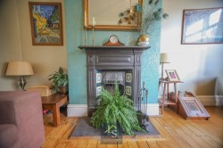 Images for Woodfield Road, Cheadle Hulme, SK8