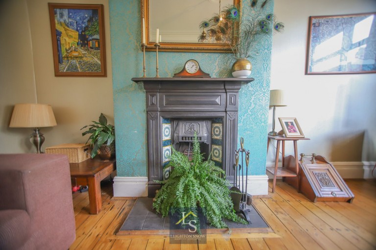 Images for Woodfield Road, Cheadle Hulme, SK8 EAID:425574707 BID:a331354c-8a27-4290-8521-a2425358b7e6