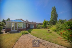 Images for Lawton Avenue, Bramhall, SK7