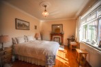 Lawton Avenue, Bramhall, sk7