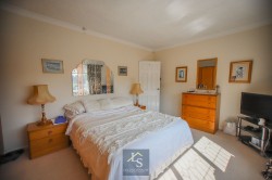 Images for Lawton Avenue, Bramhall, SK7