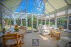 Lawton Avenue, Bramhall, sk7