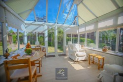 Images for Lawton Avenue, Bramhall, SK7