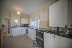 Lawton Avenue, Bramhall, sk7