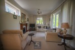 Lawton Avenue, Bramhall, sk7