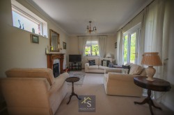 Images for Lawton Avenue, Bramhall, SK7