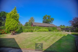 Images for Lawton Avenue, Bramhall, SK7