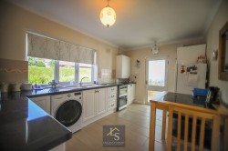 Images for Lawton Avenue, Bramhall, SK7