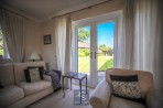 Lawton Avenue, Bramhall, sk7