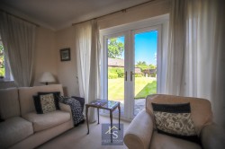 Images for Lawton Avenue, Bramhall, SK7