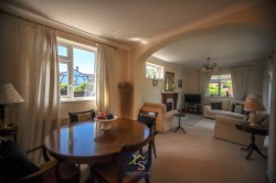 Images for Lawton Avenue, Bramhall, SK7