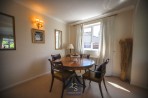Lawton Avenue, Bramhall, sk7