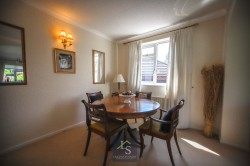 Images for Lawton Avenue, Bramhall, SK7